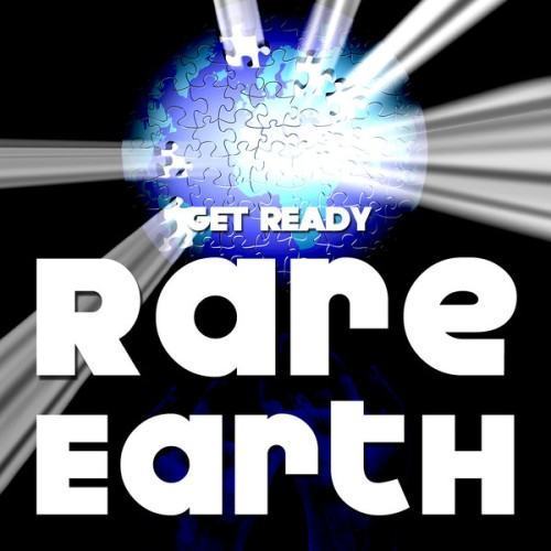 Get Ready (Re-Recorded Version)