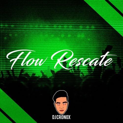 Flow Rescate