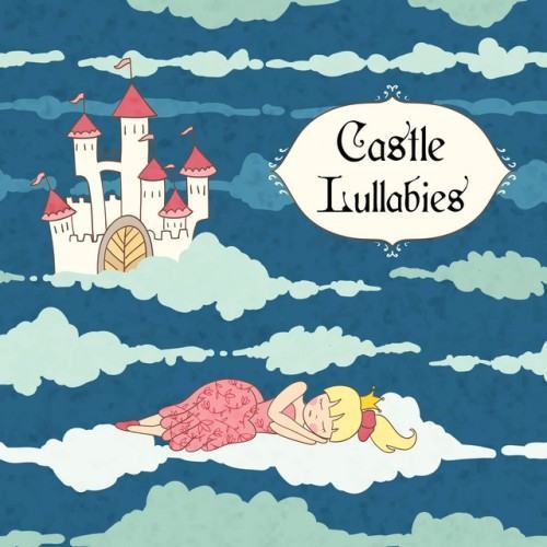 Castle Lullabies: Melancholy Music From Super Mario 64