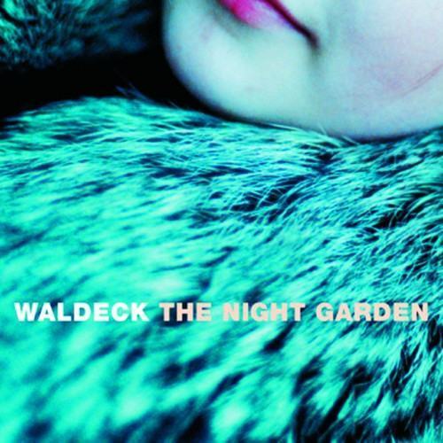 The Night Garden