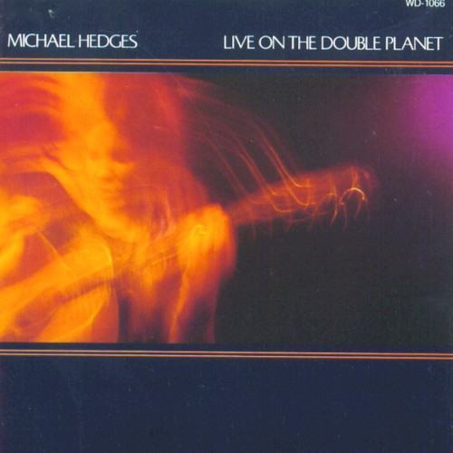 Live On The Double Planet