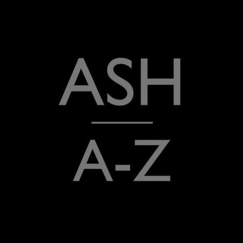 The A-Z Series