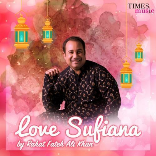 Love Sufiana