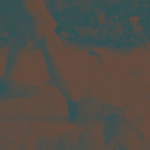 Ritual Howls (10 Year Deluxe Edition)