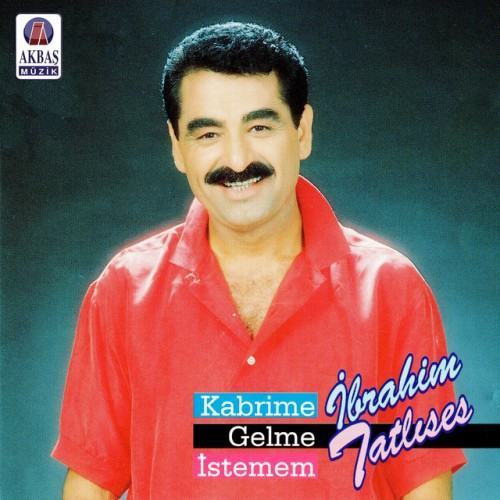 Kabrime Gelme İstemem