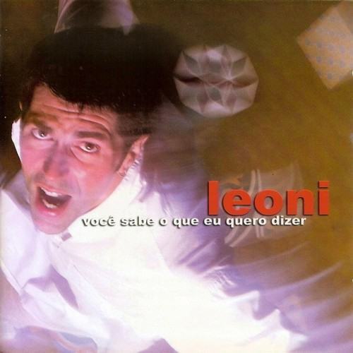 Você Sabe o Que Eu Quero Dizer