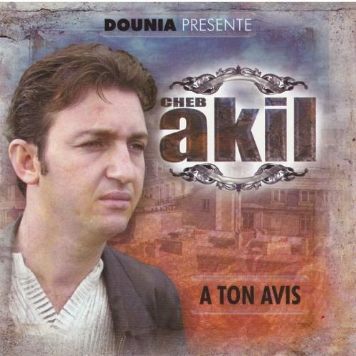 A Ton Avis