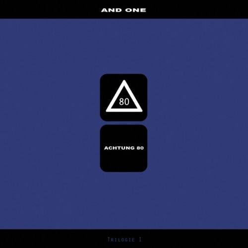 Achtung 80