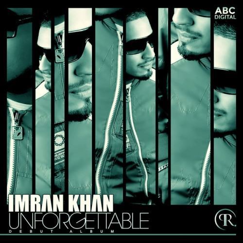 Unforgettable - Sped Up