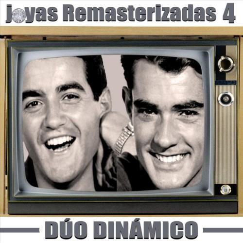 Joyas Remasterizadas 4