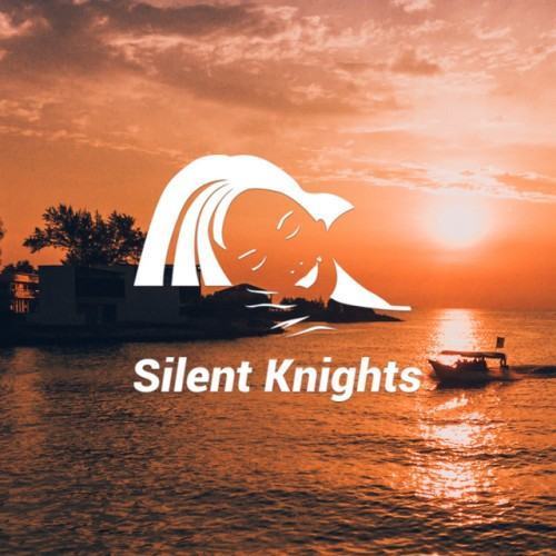 Peaceful Sleep Music