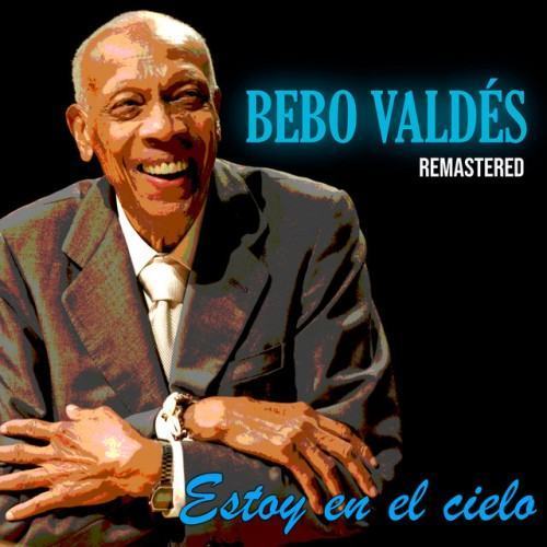 Estoy en el Cielo (Remastered)