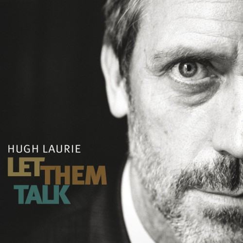 Let Them Talk