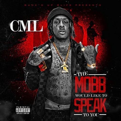 The Mobb Would Like to Speak to You