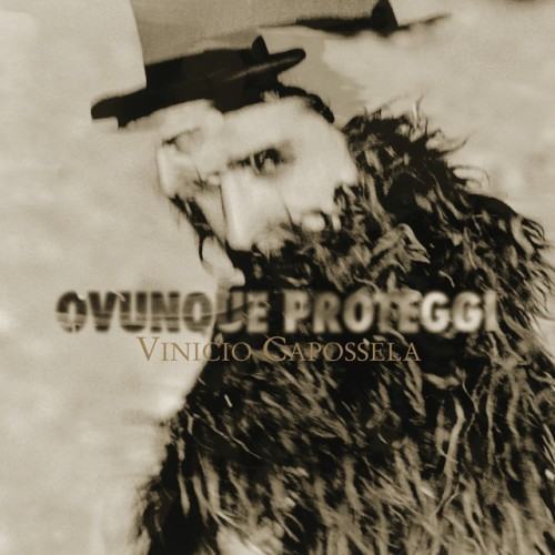Ovunque proteggi (2018 Remaster)