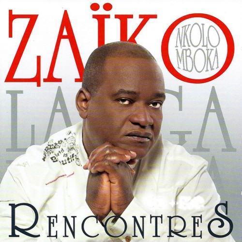 Rencontres