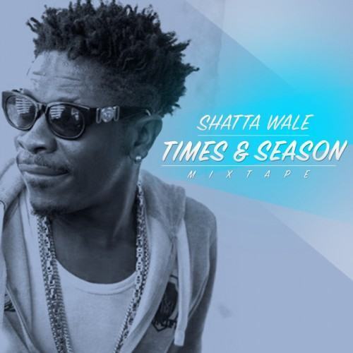 Times & Season