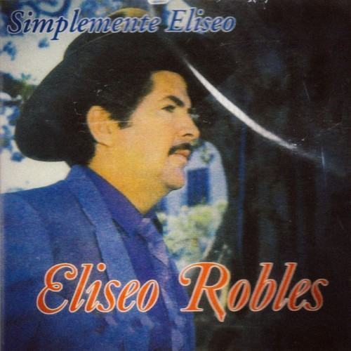 Simplemente Eliseo