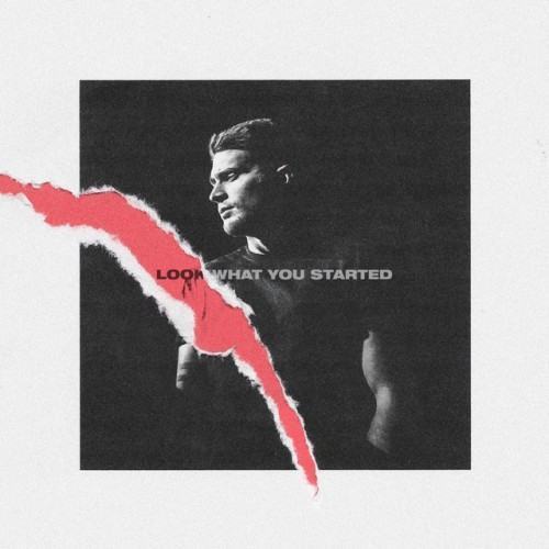 Look What You Started