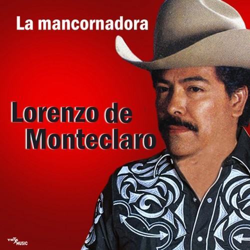 La Mancornadora