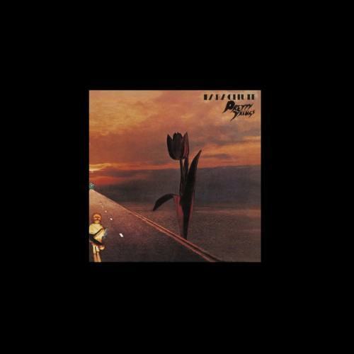 Parachute (Deluxe)