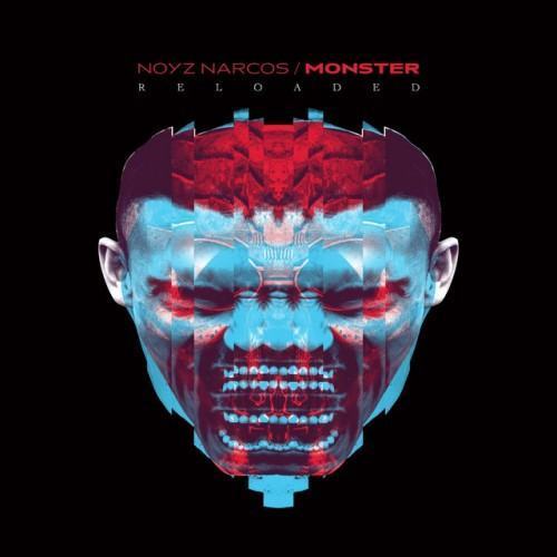 Monster Reloaded