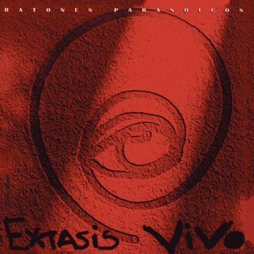 Extasis Vivo