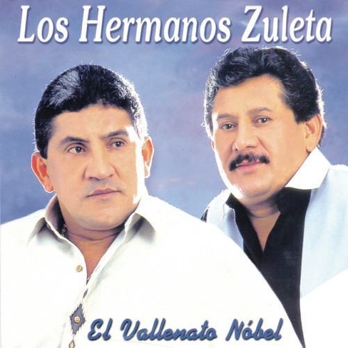 El Vallenato Nóbel