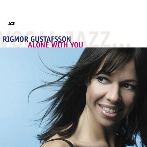Alone with You