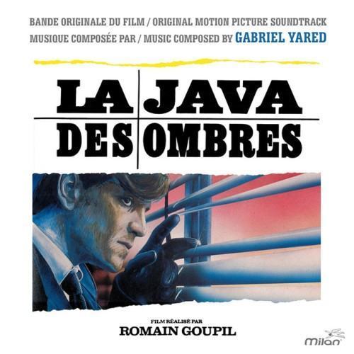 La Java des ombres (Bande originale du film)