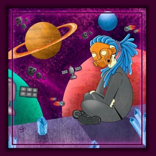 Orbita