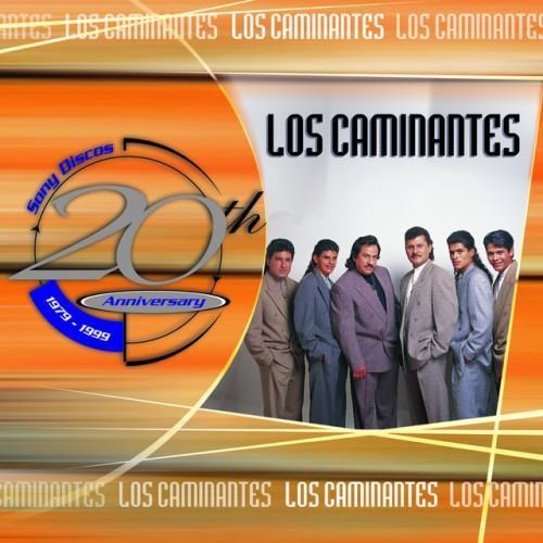 20th Anniversary