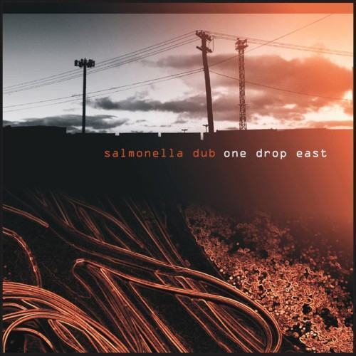 One Drop East