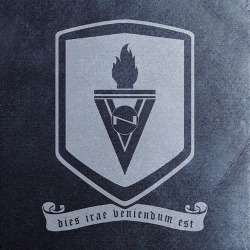 Reformation 1 (Deluxe Version)