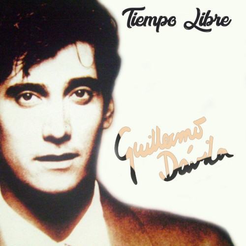 Tiempo Libre