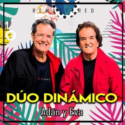 Adán y Eva (Remastered)