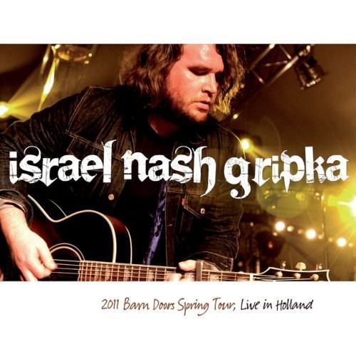 2011 Barn Doors Spring Tour: Live in Holland