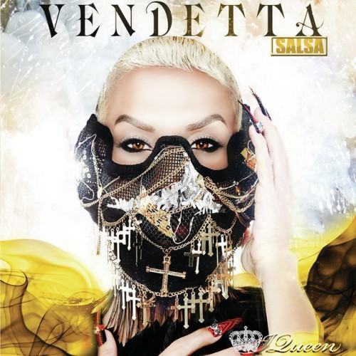 Vendetta - Salsa