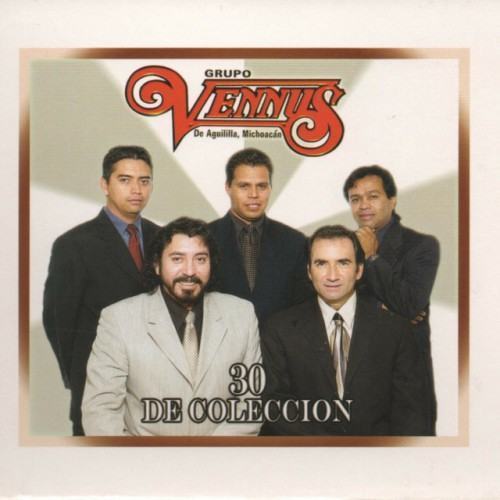 30 De Coleccion