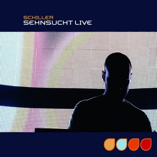 Sehnsucht Live