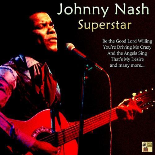 Superstar