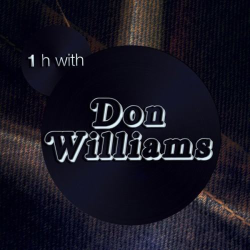 One Hour With Don Williams