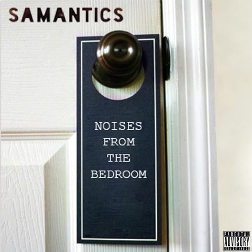 Noises from the Bedroom