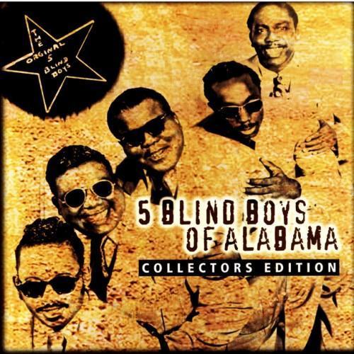 Collector's Edition