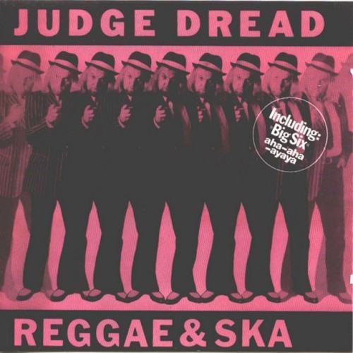 Reggae & Ska