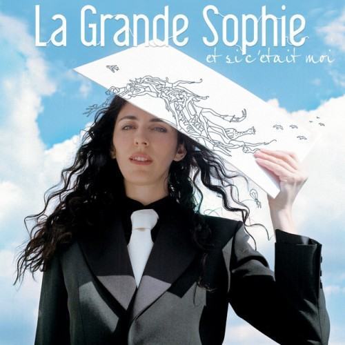 Et Si C'Etait Moi
