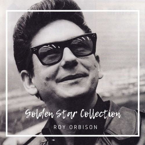 Golden Star Collection