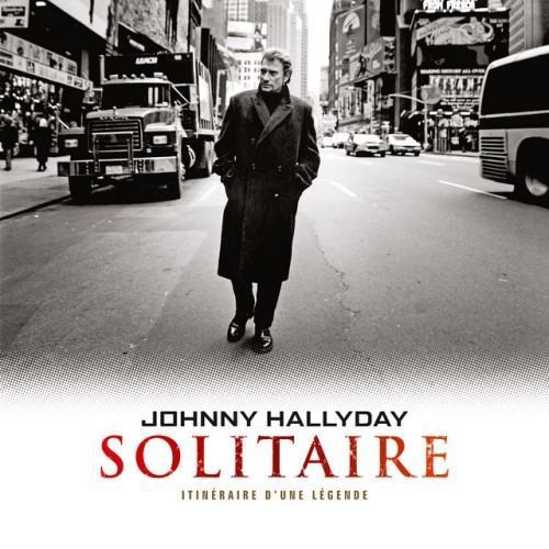 Solitaire
