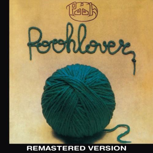 Poohlover (Remastered Version)