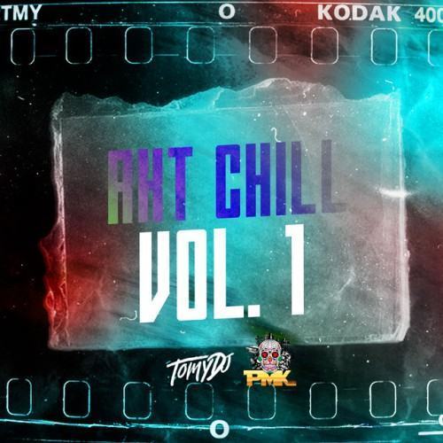 RKT CHILL - VOL. 1